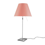 Costanzina Table Lamp