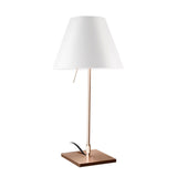 Costanzina Table Lamp