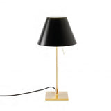 Costanzina Table Lamp