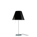 Costanzina Table Lamp