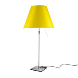 Costanzina Table Lamp