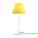 Costanzina Table Lamp