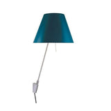 Costanzina Wall Lamp