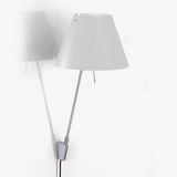 Costanzina Wall Lamp