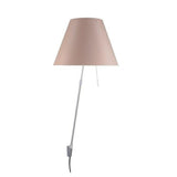 Costanzina Wall Lamp