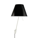 Costanzina Wall Lamp