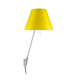 Costanzina Wall Lamp