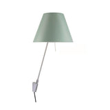 Costanzina Wall Lamp