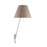 Costanzina Wall Lamp