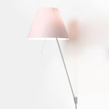 Costanzina Wall Lamp