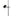 Counterbalance LED Floor Lamp by Luceplan, Title: Default Title, , | Casa Di Luce Lighting