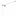 Counterbalance LED Wall Sconce by Luceplan, Title: Default Title, , | Casa Di Luce Lighting