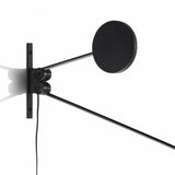 Counterbalance LED Wall Sconce by Luceplan, Title: Default Title, , | Casa Di Luce Lighting