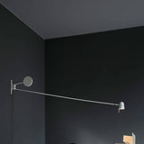 Counterbalance LED Wall Sconce by Luceplan, Title: Default Title, , | Casa Di Luce Lighting