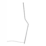 Neo Floor Lamp by Nemo, Title: Default Title, , | Casa Di Luce Lighting