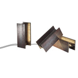 Mais Plus Que Cela Je Ne Peux Pas Floor Lamp by Nemo, Location: Indoor, Outdoor, , | Casa Di Luce Lighting