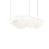 Nuvola Minor Pendant by Nemo, Title: Default Title, , | Casa Di Luce Lighting