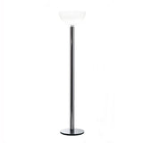 AM2C Floor Lamp by Nemo, Title: Default Title, , | Casa Di Luce Lighting