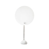 Kuta Table Light by Nemo, Title: Default Title, , | Casa Di Luce Lighting