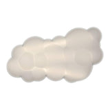 Nuvola Wall-Ceiling Light by Nemo, Depth: 7.8 Inch, 14.5 Inch, , | Casa Di Luce Lighting