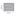 Crazy White-Brown Flushmount by Sillux, Title: Default Title, , | Casa Di Luce Lighting