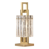 Crek TL1 Table Lamp by Masiero, Title: Default Title, , | Casa Di Luce Lighting