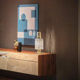 Crek TL1 Table Lamp by Masiero, Title: Default Title, , | Casa Di Luce Lighting