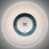 Cri Cri Outdoor Table Lamp by Foscarini, Color: Red, Green, , | Casa Di Luce Lighting