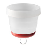 Cri Cri Outdoor Table Lamp by Foscarini, Color: Red, Green, , | Casa Di Luce Lighting