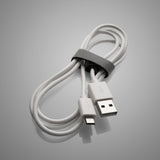 Cri Cri Outdoor Table Lamp by Foscarini, Color: Red, Green, , | Casa Di Luce Lighting