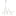Crossroads 18-Light LED Chandelier by Eurofase, Finish: Black, Nickel Satin, Antique Brass, , | Casa Di Luce Lighting