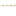 Crown Plana Linear Chandelier by Nemo, Finish: Gold Painted, ,  | Casa Di Luce Lighting
