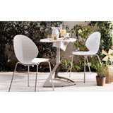 Basil CS/1359 Dining Chair by Calligaris