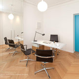 Castore Suspension by Artemide, Size: Small, Medium, Large, X-Large, , | Casa Di Luce Lighting