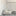 Cursive Floor Lamp by Kuzco, Title: Default Title, , | Casa Di Luce Lighting