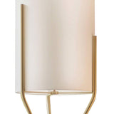 Arborescence XXS, XS, S Floor Lamps by CVL, Finish: Satin Brass, Satin Graphite-CVL, Nickel Satin, Satin Copper-CVL, Brass Polished, Polished Graphite-CVL, Nickel Polished, Polished Copper-Mitzi, Size: 2X-Small, X-Small, Small, | Casa Di Luce Lighting