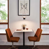 Ling P1 V LED Mini Pendant Light by Seed Design, Title: Default Title, , | Casa Di Luce Lighting