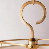 Savona Pendant by Hudson Valley