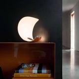 Curl Table Lamp by Luceplan, Title: Default Title, , | Casa Di Luce Lighting