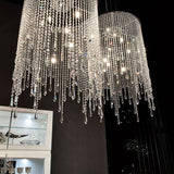 Venezia Chandelier by Cattelan Italia