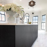 Liberty Chandelier by Hudson Valley, Finish: Brass Aged, Nickel Polished, Size: Small, Medium, Large, | Casa Di Luce Lighting