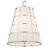 Savona Pendant - Casa Di Luce