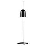 Ascent Table Lamp by Luceplan, Title: Default Title, , | Casa Di Luce Lighting