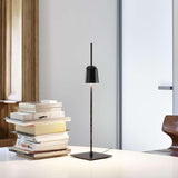 Ascent Table Lamp by Luceplan, Title: Default Title, , | Casa Di Luce Lighting