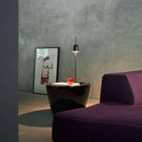 Ascent Table Lamp by Luceplan, Title: Default Title, , | Casa Di Luce Lighting