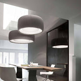 Silenzio Pendant in Office