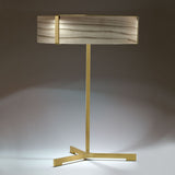Thesis Table Lamp
