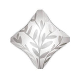 Dafne Ceiling-Wall Lamp by Slamp, Size: Large, , | Casa Di Luce Lighting