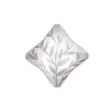 Dafne Ceiling-Wall Lamp by Slamp, Size: Small, , | Casa Di Luce Lighting