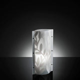 Dafne Table-Floor Lamp by Slamp, Size: Small, X-Large, , | Casa Di Luce Lighting